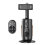 Q04 Gimbal Fully Automatic Follower with Remote Control Phone Holder 1