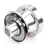 Car Steering Wheel Base Connector for Car EG 2