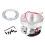Car Steering Wheel Base Connector for Car EK 3