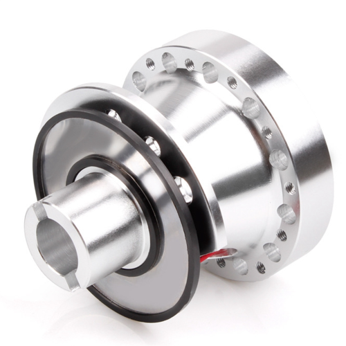 Car Steering Wheel Base Connector for Car EK 1