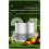 Odor Eliminator for Refrigerator Home Activated Carbon black 1
