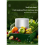 Odor Eliminator for Refrigerator Home Activated Carbon black 4