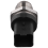 0281002919 Capteur de pression de rampe d'injection Régulateur commun 3