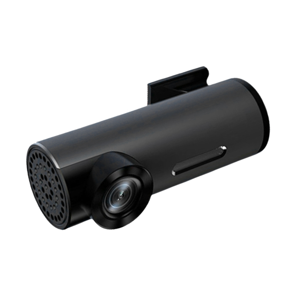 Hd 1080P Car Camera Driving Recorder Wifi Car Dvr Dash Cam 4852739758198