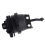 Engine Intake Actuator VIS 28321-2EAA0 for 5