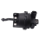 Engine Intake Actuator VIS 28321-2EAA0 for 2