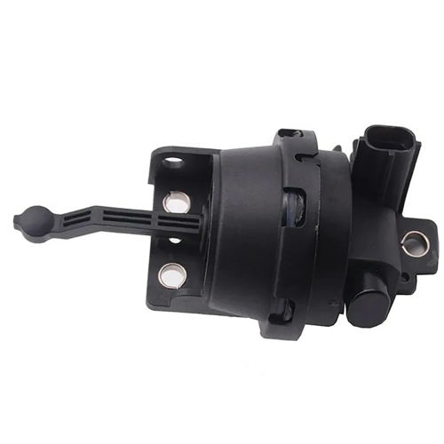 Engine Intake Actuator VIS 28321-2EAA0 for 1