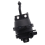 Engine Intake Actuator VIS 28321-2EAA0 for 4