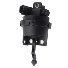 Engine Intake Actuator VIS 28321-2EAA0 for