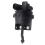 Engine Intake Actuator VIS 28321-2EAA0 for 1