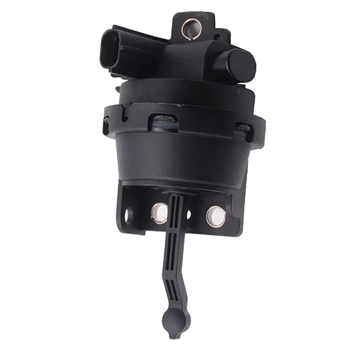 Engine Intake Actuator VIS 28321-2EAA0 for