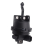 Engine Intake Actuator VIS 28321-2EAA0 for 3