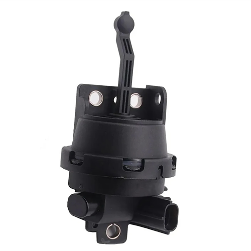 Engine Intake Actuator VIS 28321-2EAA0 for 2