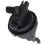 Engine Intake Actuator VIS 28321-2EAA0 for 6