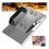45 Degree Tile Chamfer Tool, Angle Grinder Holder B 2