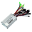 36V/48V 250/350W 15A Electric Bicycle Brushless Controller 1