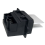 For Air Conditioning Blower Resistor 4