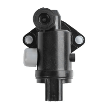 Car Idle Speed Control Valve for Fiesta 2 3