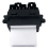 For Air Conditioning Blower Resistor 2