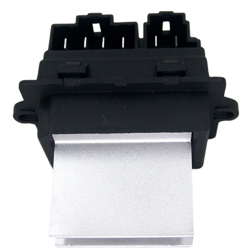For Air Conditioning Blower Resistor 1
