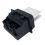 For Air Conditioning Blower Resistor 1