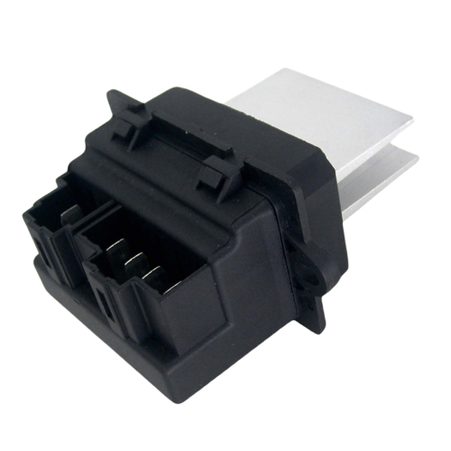 For Air Conditioning Blower Resistor