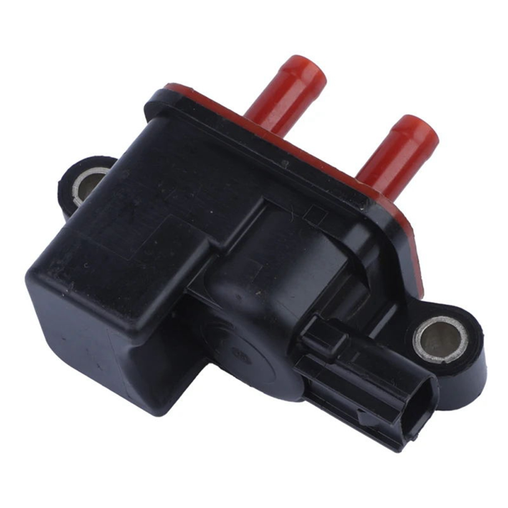 Photos - Other Electrical Equipment Car Purge Control Solenoid Valve for Accord