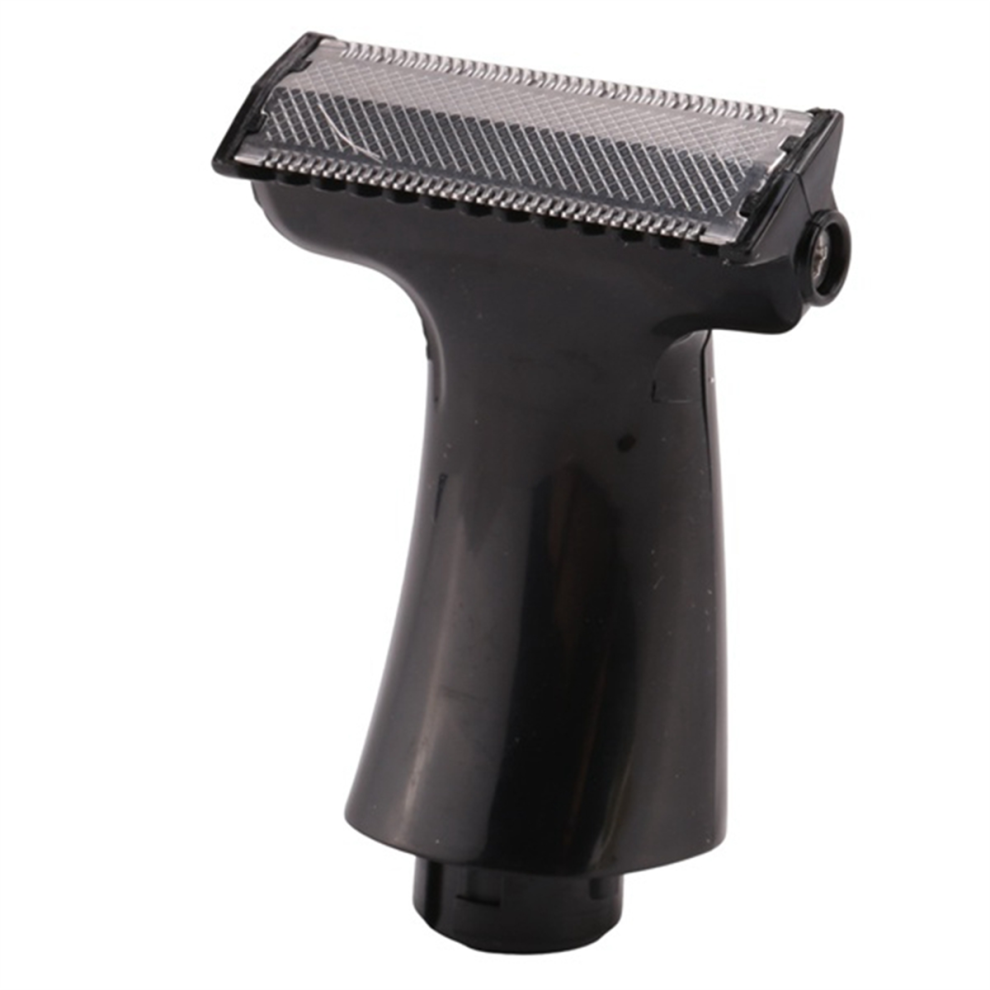 Sin Marca For Trimmer Micro-Type Replacement