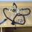 Clip-on Soldering Station Bracket 7