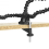 Clip-on Soldering Station Bracket 5