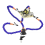 Clip-on Soldering Station Bracket 3