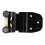 Quality Car Hinge Pulley 9808074880 for 2