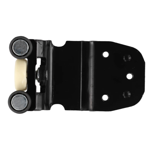 Quality Car Hinge Pulley 9808074880 for 1