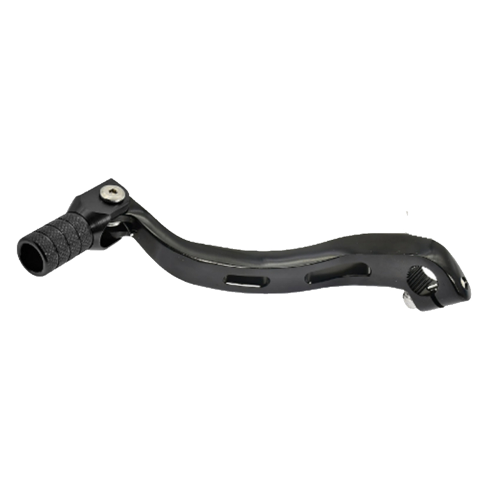 Motorcycle Shift Lever For Beta Rr 250 350 390-520 Black 4852739761228