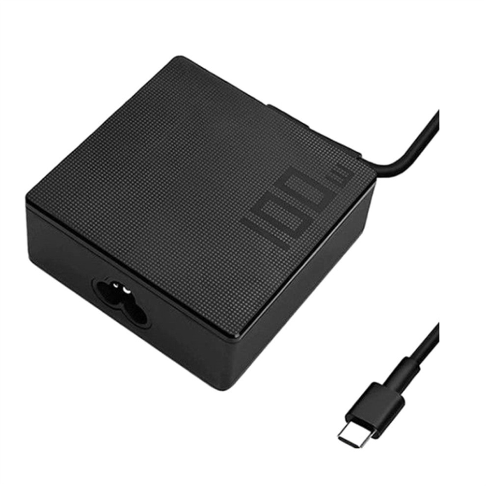 100W Usb C Laptop Power Adapter Type C Power Pd Wall Fast Charger 4852739759225