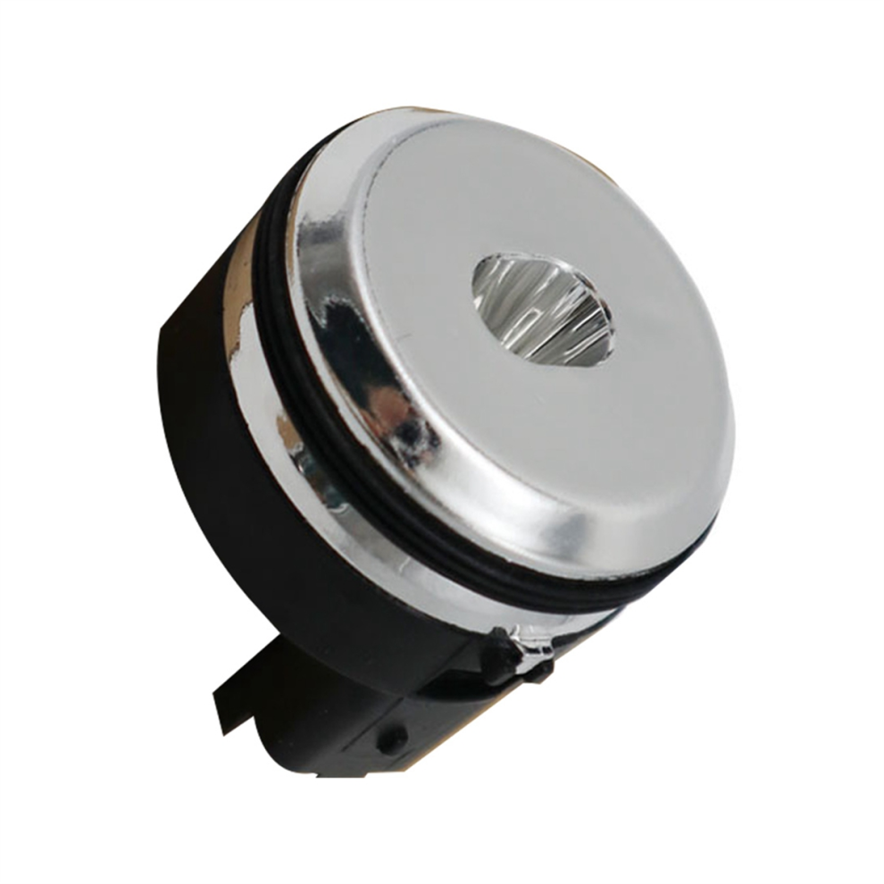 Car Led Daytime Running Lamp Diode 22791374 For Ats Xts 4852739761389