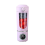 Portable Juice Maker Blender for Shakes Smoothies 700ML C 2
