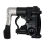 Ensemble de levier d'accélérateur de qualité pour VTT H53143HM7305 3
