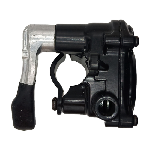 Ensemble de levier d'accélérateur de qualité pour VTT H53143HM7305 2