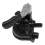 Ensemble de levier d'accélérateur de qualité pour VTT H53143HM7305 1