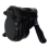 Ensemble de levier d'accélérateur de qualité pour VTT H53143HM7305 4