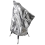 Astronomical Telescope Dust Cover 5