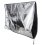 Astronomical Telescope Dust Cover 1