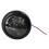 52mm Motoroliedrukmeter 24V 2