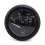 52mm Motoroliedrukmeter 12V 5