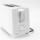 Counter Toaster Breakfast Machine Smart Kitchen Appliances EU Plug 4