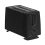 Breakfast Machine Counter Toaster Smart Kitchen Appliances UK Plug 1