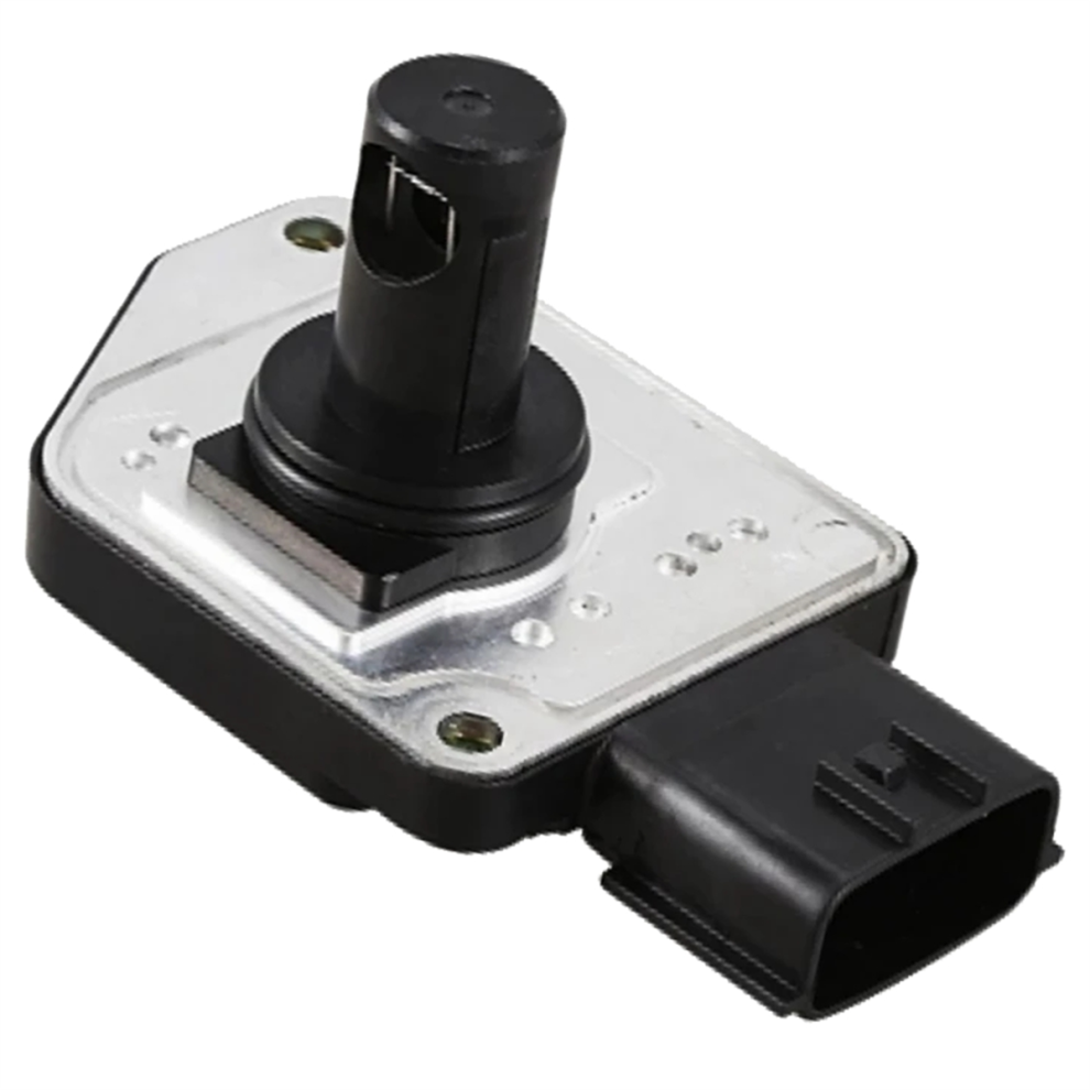 For Qx4 New Mass Air Flow Sensor Meter 4852739763376
