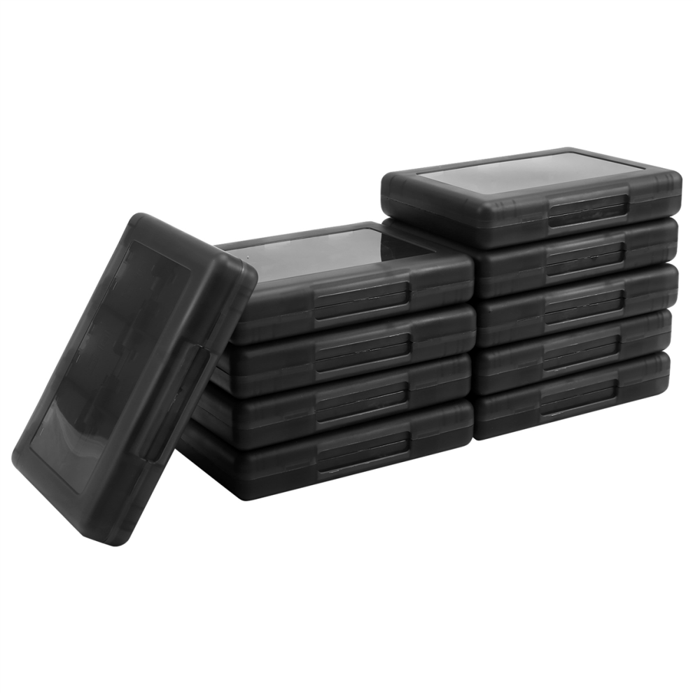 28-in-1 Game Card Storage Case for Black-image-OPC-PH57VXS-NEW