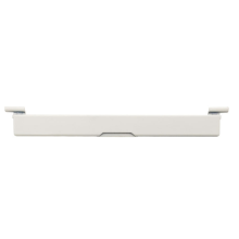 Pannello di copertura per portapacchi auto 51137124253 per Serie 3 E90 2005-2011